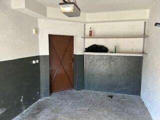 Garaż do wynajęcia na ul.Mazowieckiej 24 Osiedle Bajkowe