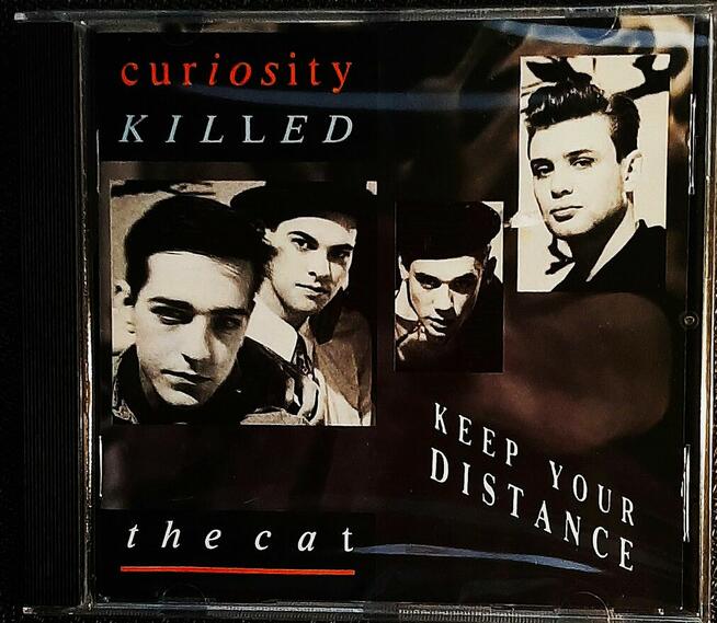 CD Nowy-Polecam Album CD Zespołu OASIS - Album - BE HERE NOW