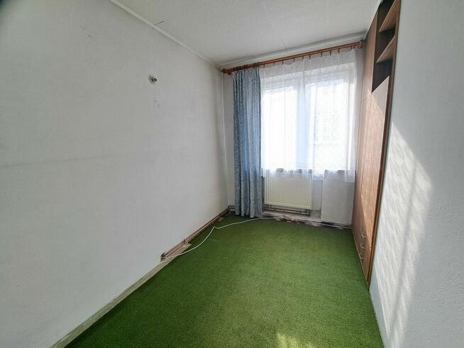 REZERWACJA dom mieszkalny na działce 5,28 ar Sanok Wójtostwo