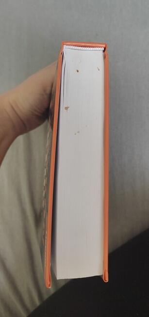 Leksykon lektur szkolnych i wierszy