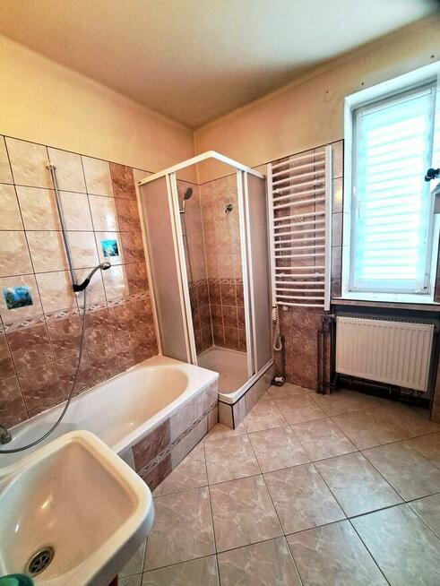 REZERWACJA dom mieszkalny na działce 5,28 ar Sanok Wójtostwo