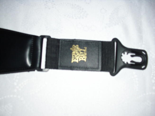 Fender Squier gitara elektryczna vibe 70s HSS LR