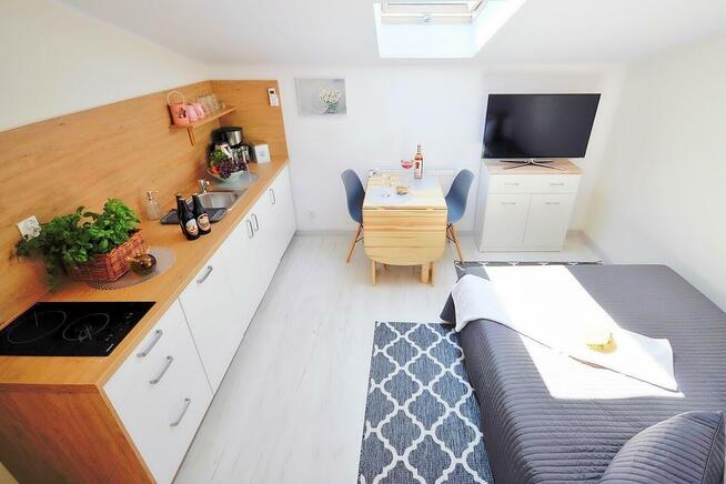 mieszkanie dlugoterminowe do wynajecia