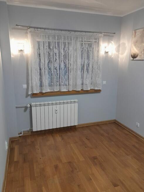 3 pokojowe na grunwaldzie