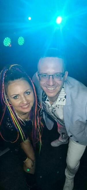 Zespół Muzyczny DEXTER