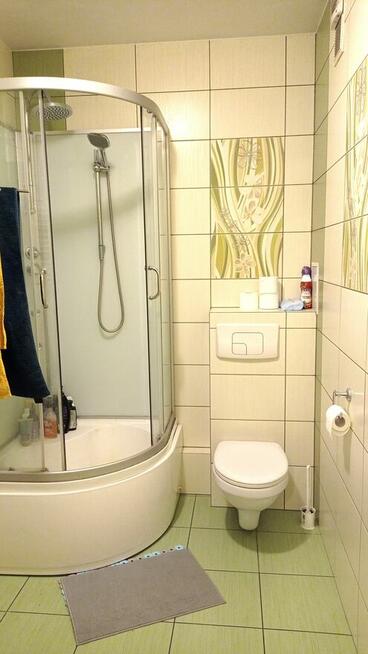 Wynajmę pokój jednoosobowy w centrum Wrocławia