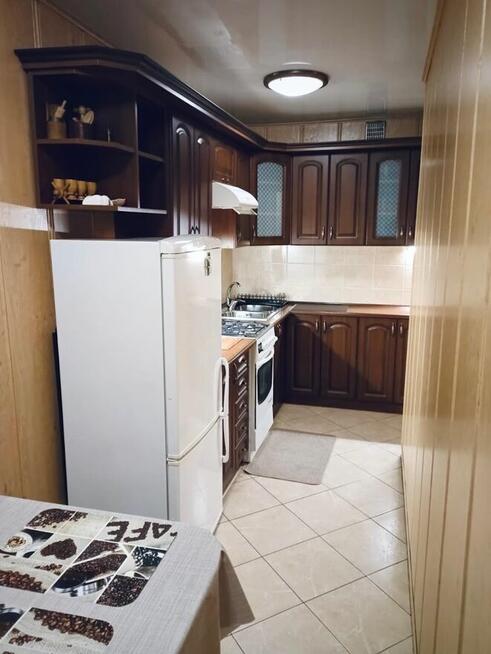 2 pokoje do wynajęcia, bez innych lokatorów - salon gratis