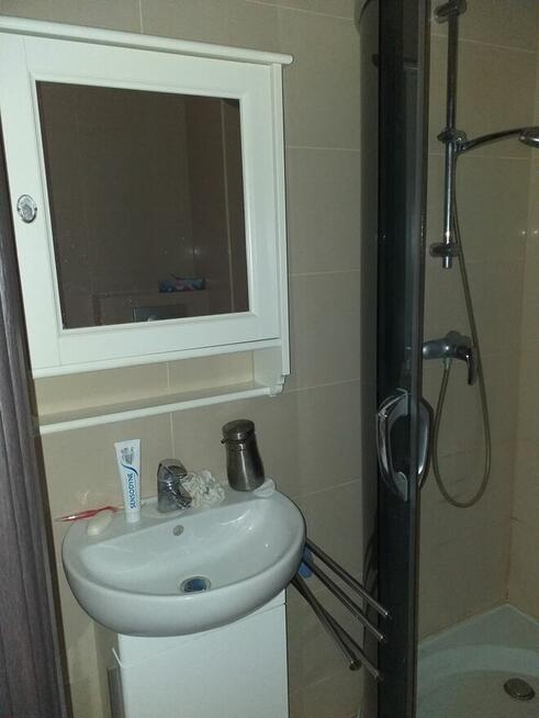 Mieszkanie na wynajem Fenikowskiego Wejherowo