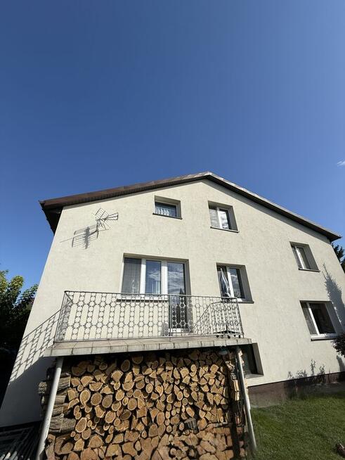 Sprzedam Dom w Ostrowitem 170m2