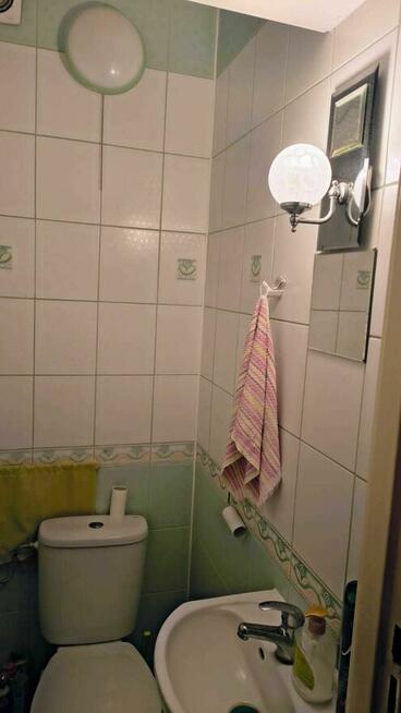 Szczytno Sprzedam mieszkanie 3 pokojowe