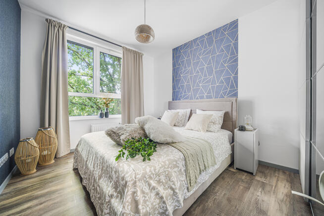 ✅Sprawdź >>> Nowoczesne, 4 pokoje✅