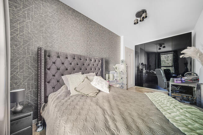 ✅Sprawdź >>> Nowoczesne, 4 pokoje✅