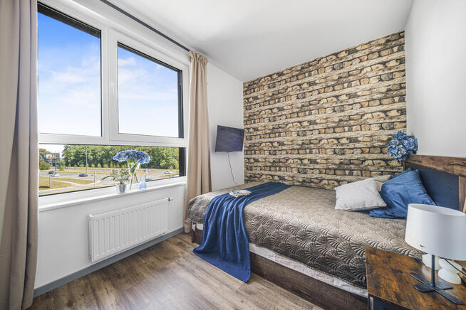 ✅Sprawdź >>> Nowoczesne, 4 pokoje✅