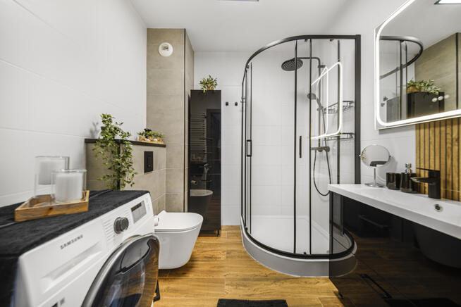 ✅Sprawdź >>> Nowoczesne, 4 pokoje✅