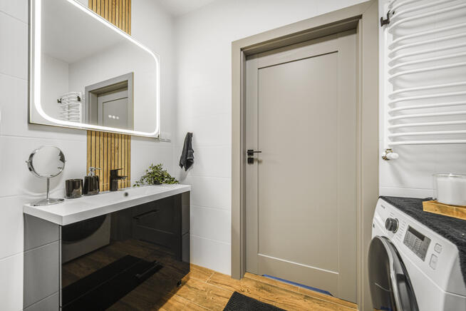 ✅Sprawdź >>> Nowoczesne, 4 pokoje✅