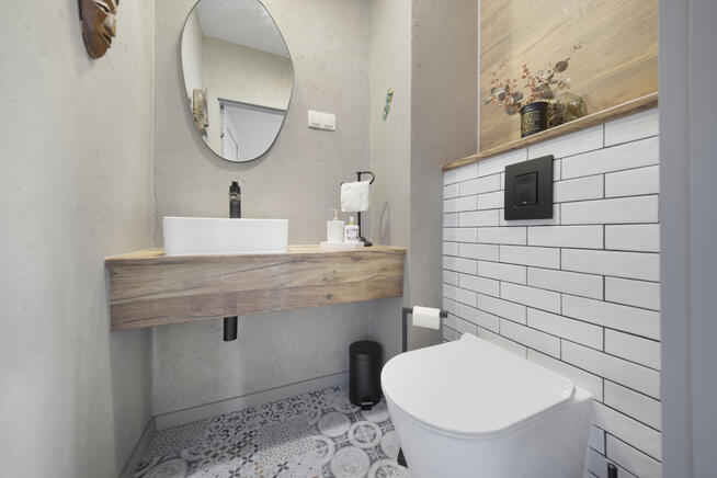 ✅Sprawdź >>> Nowoczesne, 4 pokoje✅