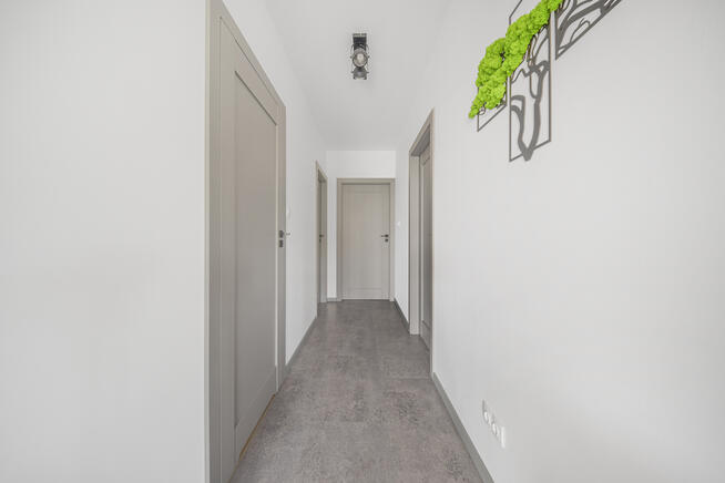 ✅Sprawdź >>> Nowoczesne, 4 pokoje✅