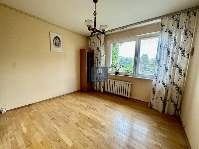 Mieszkanie Szczecin Książąt Pomorskich , Pasterska