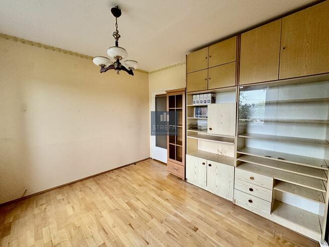 Mieszkanie Szczecin Książąt Pomorskich , Pasterska