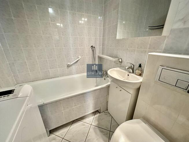 Mieszkanie Szczecin Książąt Pomorskich , Pasterska