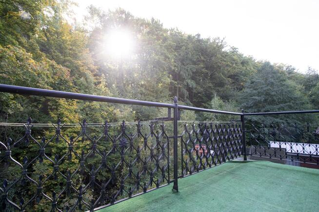 Lokal użytkowy Stare Bogaczowice