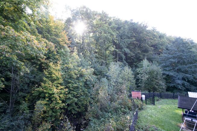 Lokal użytkowy Stare Bogaczowice