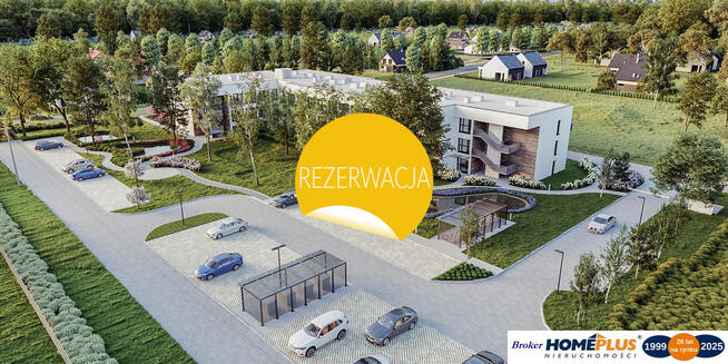 0%, gotowe, wykończone, Wyspa Sobieszewska