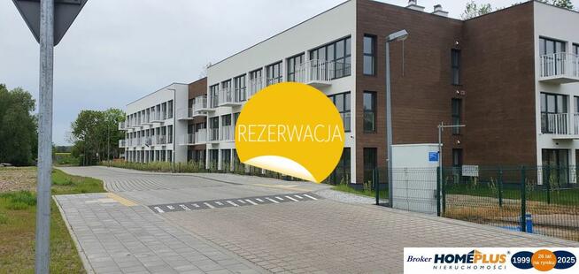 0%, gotowe, wykończone, Wyspa Sobieszewska