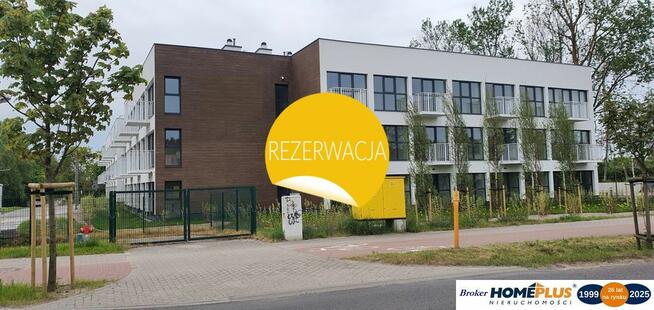 0%, gotowe, wykończone, Wyspa Sobieszewska