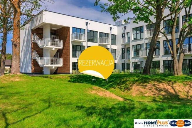 0%, gotowe, wykończone, Wyspa Sobieszewska