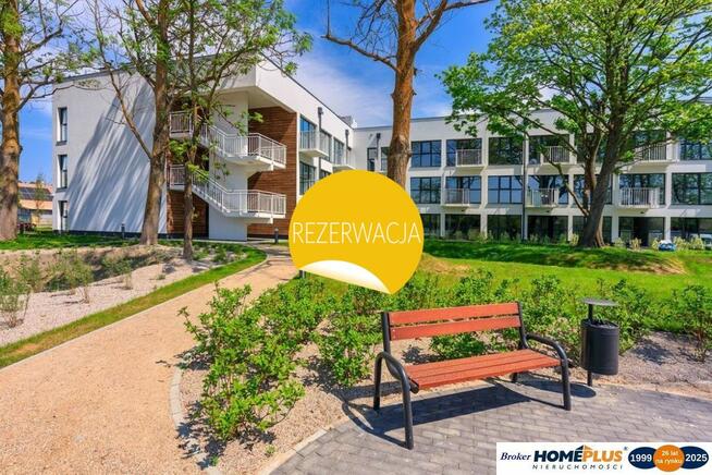 0%, gotowe, wykończone, Wyspa Sobieszewska