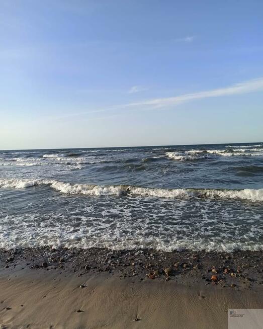 Działka budowlana Reda, Rolnicza