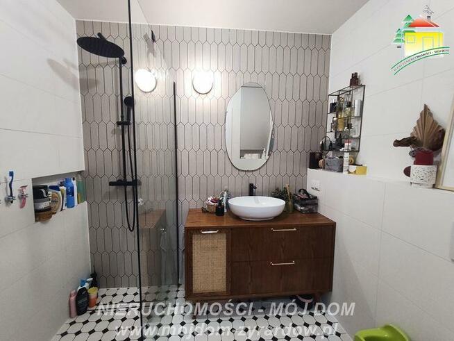 Mieszkanie Żyrardów