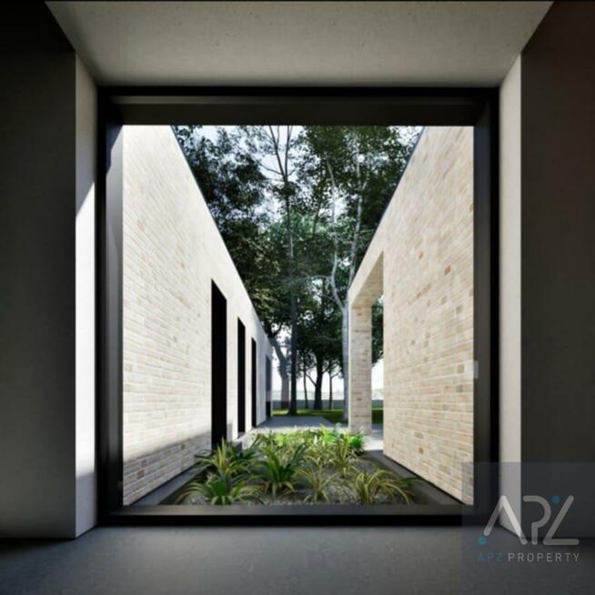 Działka budowlana Korzystno gm. Kołobrzeg, Majerankowa