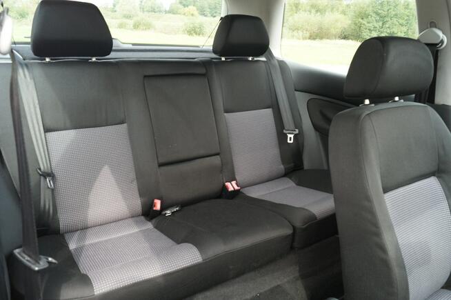 Volkswagen Golf Z Niemiec stan BDB Gotowy do jazdy klimatyzacja szyberdach