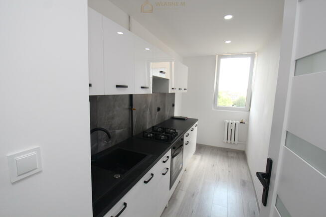 Mieszkanie Tychy, Żwakowska