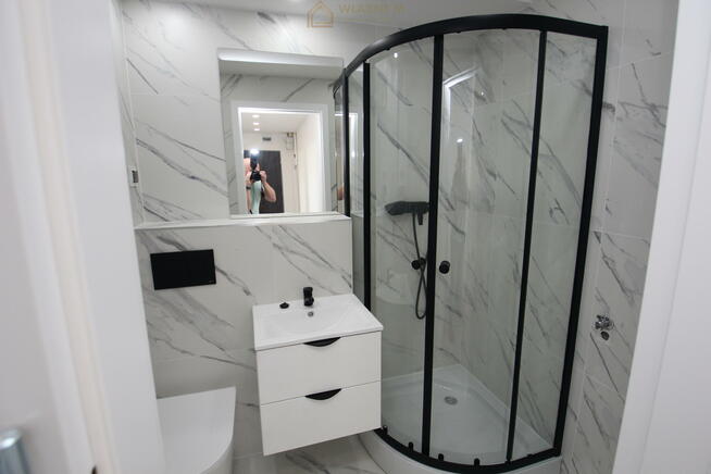 Mieszkanie Tychy, Żwakowska