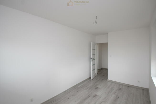 Mieszkanie Tychy, Żwakowska