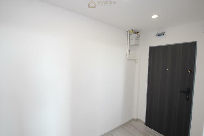 Mieszkanie Tychy, Żwakowska