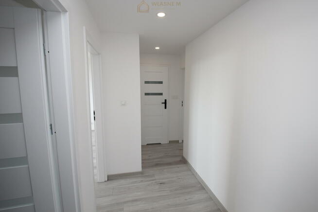 Mieszkanie Tychy, Żwakowska