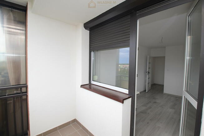 Mieszkanie Tychy, Żwakowska