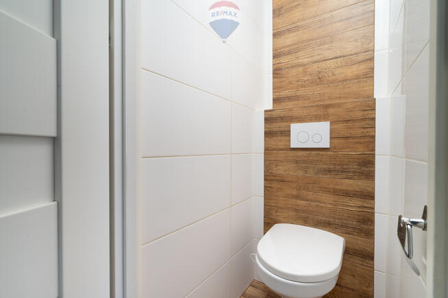 Na sprzedaż atrakcyjne mieszkanie w Legionowie