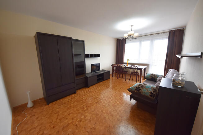 Sprzedaż mieszkania 2 pok.Opole, Szarych Szeregów