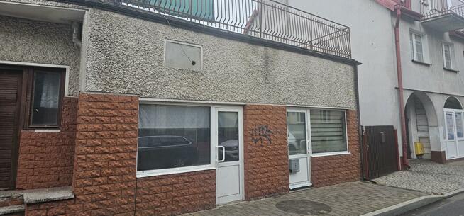 Lokal użytkowy Ostrołęka, J. Kilińskiego