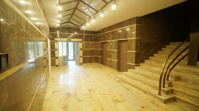 Lokal użytkowy Łomża, Niemcewicza