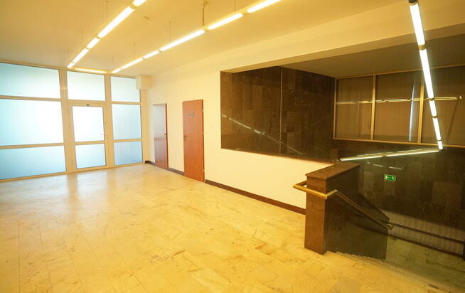 Lokal użytkowy Łomża, Niemcewicza