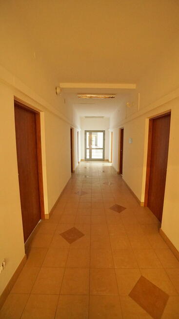 Lokal użytkowy Łomża, Niemcewicza