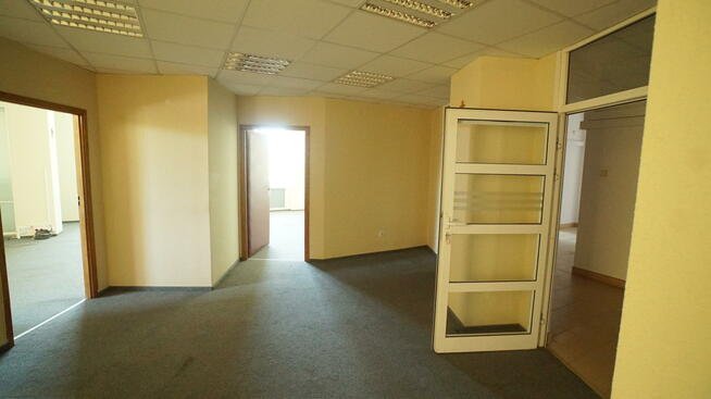 Lokal użytkowy Łomża, Niemcewicza