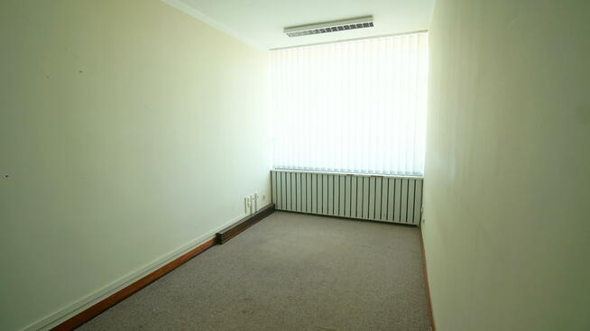 Lokal użytkowy Łomża, Niemcewicza