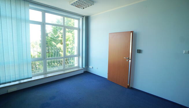 Lokal użytkowy Łomża, Niemcewicza